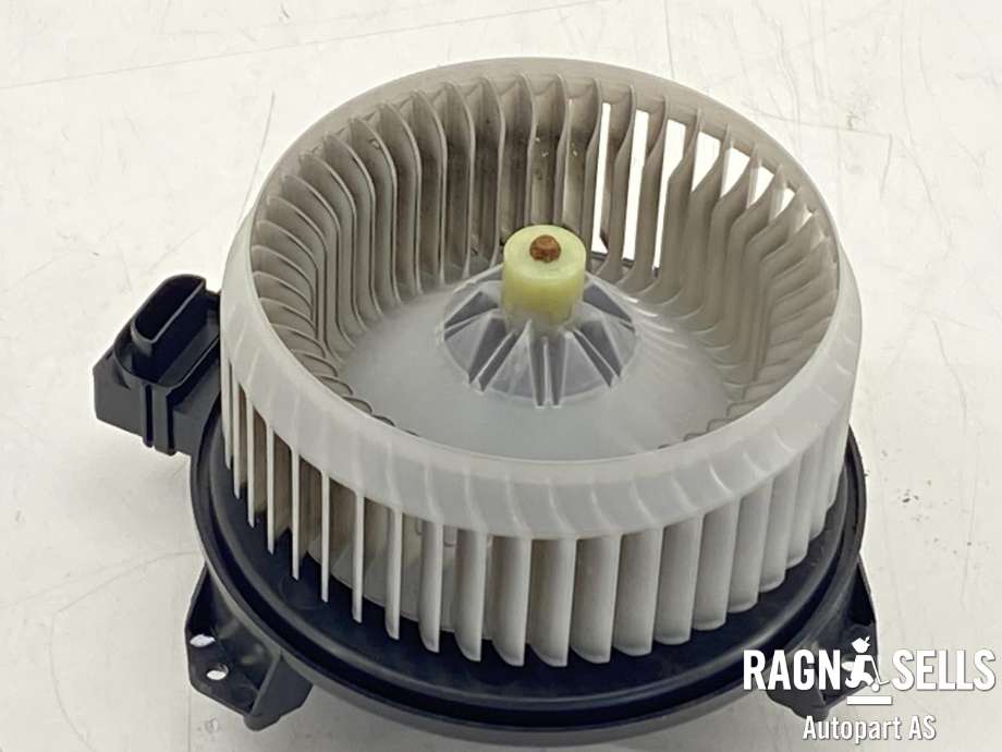 Varmeapparat motor til Honda CR-V 2007-2012 (Type III)  (79310SWWG01||2727005060)