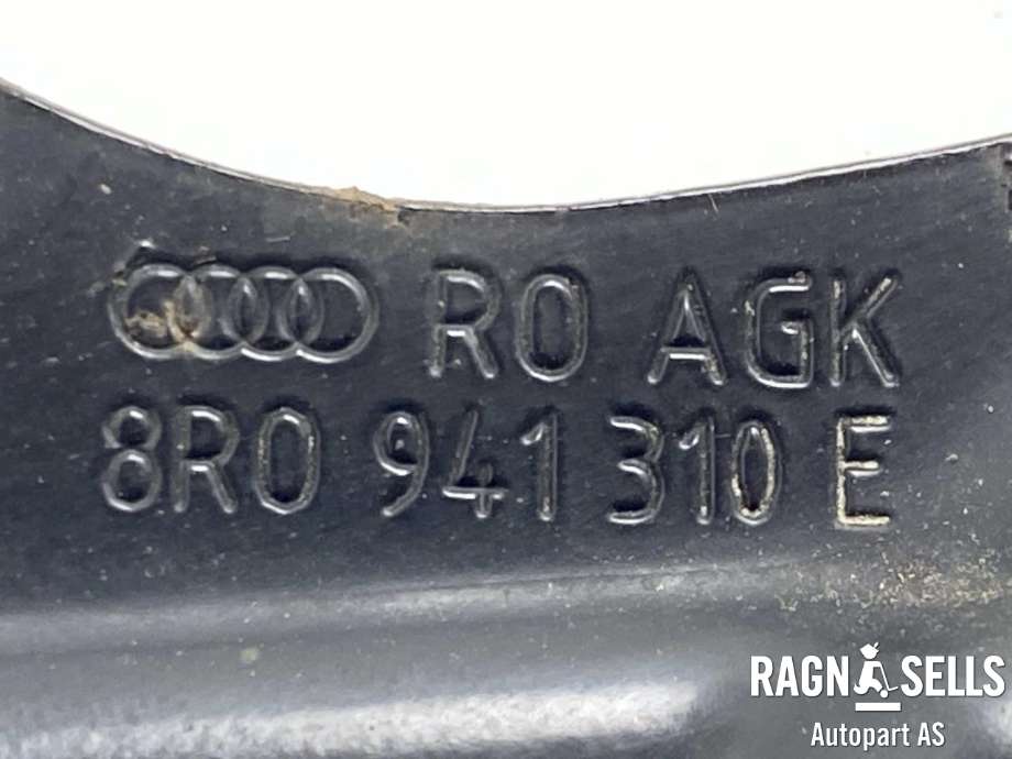 Sensor nivå til Audi Q5 2012-2017 (Type I, Fase 2)  (4H0 941 310 C|8R0 941 310 E|)