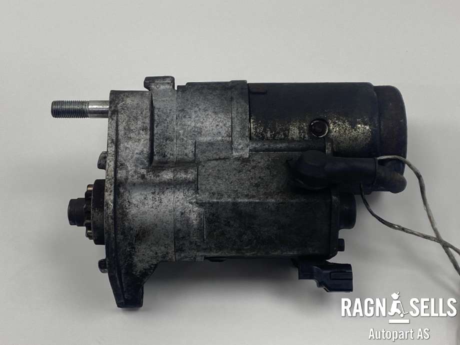 Starter diesel til Toyota Hilux, 2006-2011  (281000L030)
