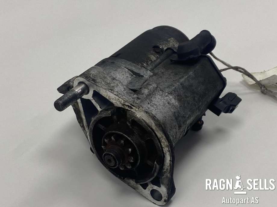 Starter diesel til Toyota Hilux 2006-2011 (281000L030|)