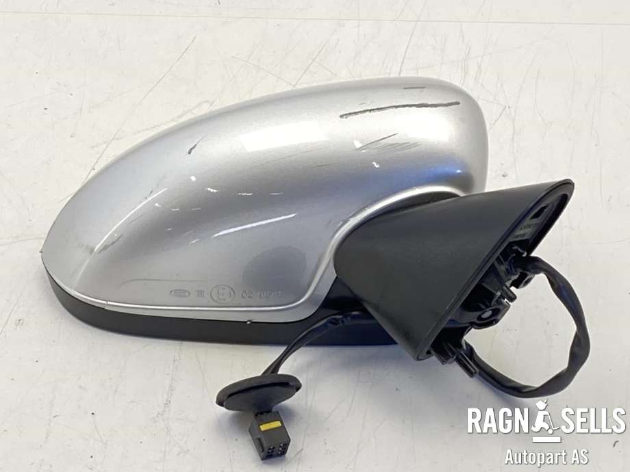Speil høyre til Opel Corsa D 2006-2014  (6428252||13188499)