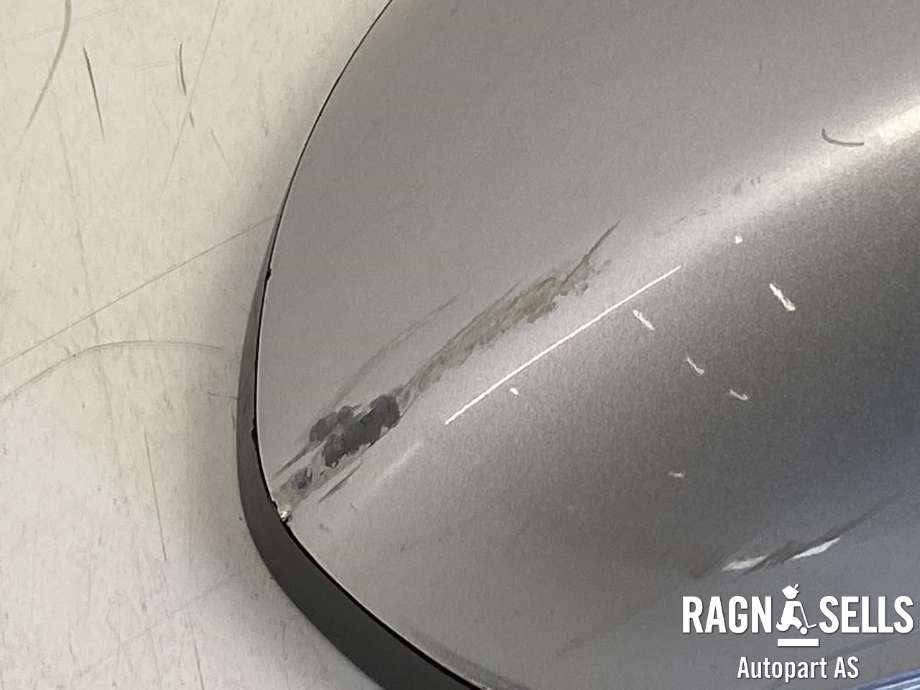 Speil høyre til Opel Corsa D 2006-2014  (6428252||13188499)