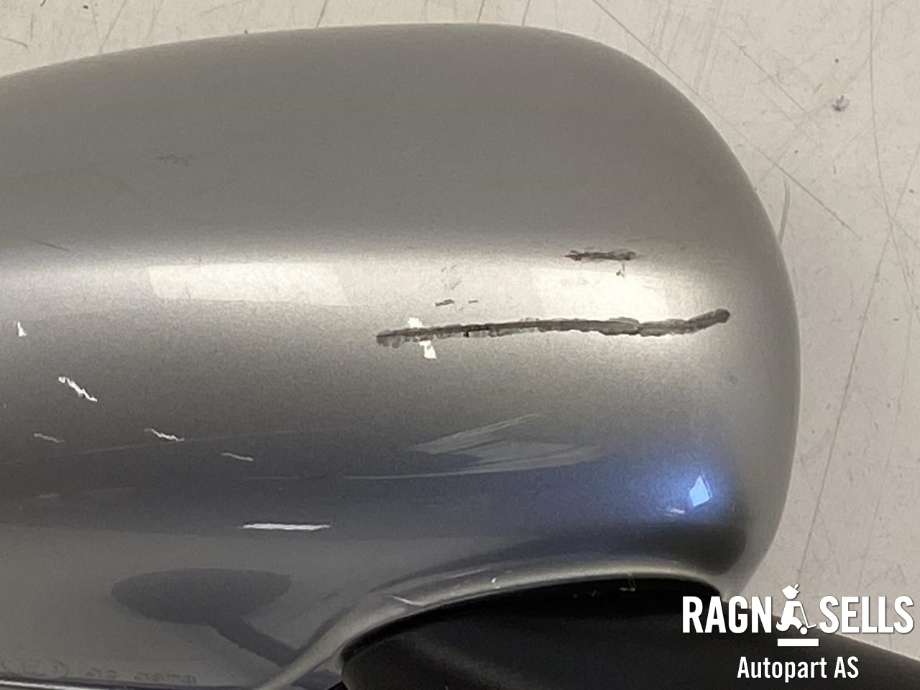 Speil høyre til Opel Corsa D 2006-2014  (6428252||13188499)