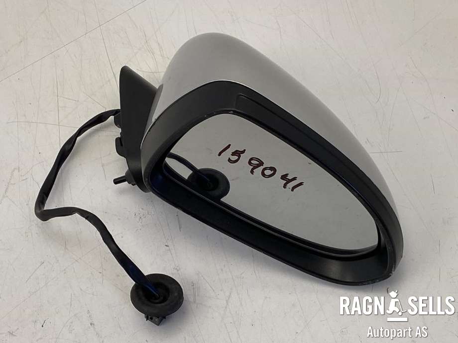 Speil høyre til Opel Corsa D 2006-2014  (6428252||13188499)