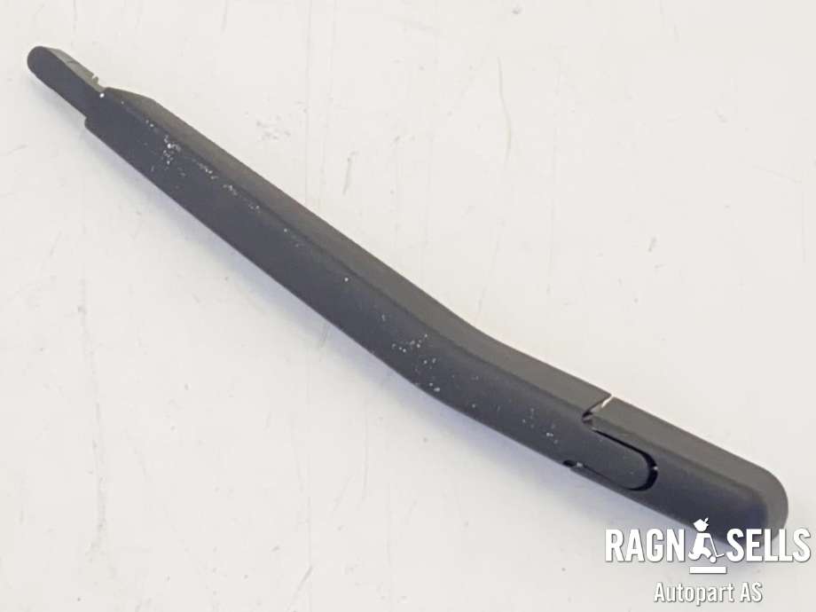Viskerarm bakrute til Opel Corsa D 2006-2014  (1273090||55703093)