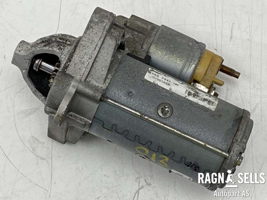 Starter diesel til Opel Movano 2010-->>  (93863426|0986023530|93169459|93456401|93857703|93859136|93861155|95518998|A4709060300|A4709069400|M001T80681|M1T80681|23300-JG70A|23300-JG70BEX|23300-|TS22E5|23300-00Q0A|23300-00Q0D|23300-00Q1E|23300-00Q1G|23300-00Q3E|23300-00Q3M|23300-0157R|23300-0222R|23300-0260R|1202193|1202204|1202395|4416774|441)