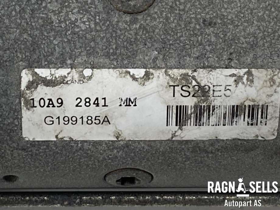 Starter diesel til Opel Movano 2010-->>  (93863426|0986023530|93169459|93456401|93857703|93859136|93861155|95518998|A4709060300|A4709069400|M001T80681|M1T80681|23300-JG70A|23300-JG70BEX|23300-|TS22E5|23300-00Q0A|23300-00Q0D|23300-00Q1E|23300-00Q1G|23300-00Q3E|23300-00Q3M|23300-0157R|23300-0222R|23300-0260R|1202193|1202204|1202395|4416774|441)