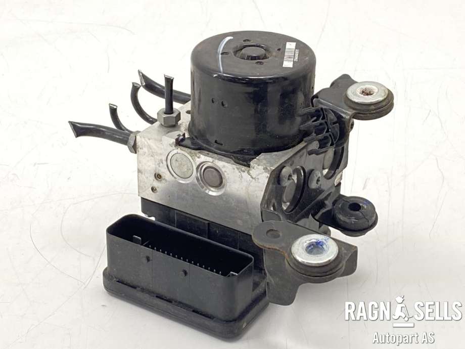 ABS sentral til Volvo V60 2010-2013 (Type I, Fase 1)  (31329137|)