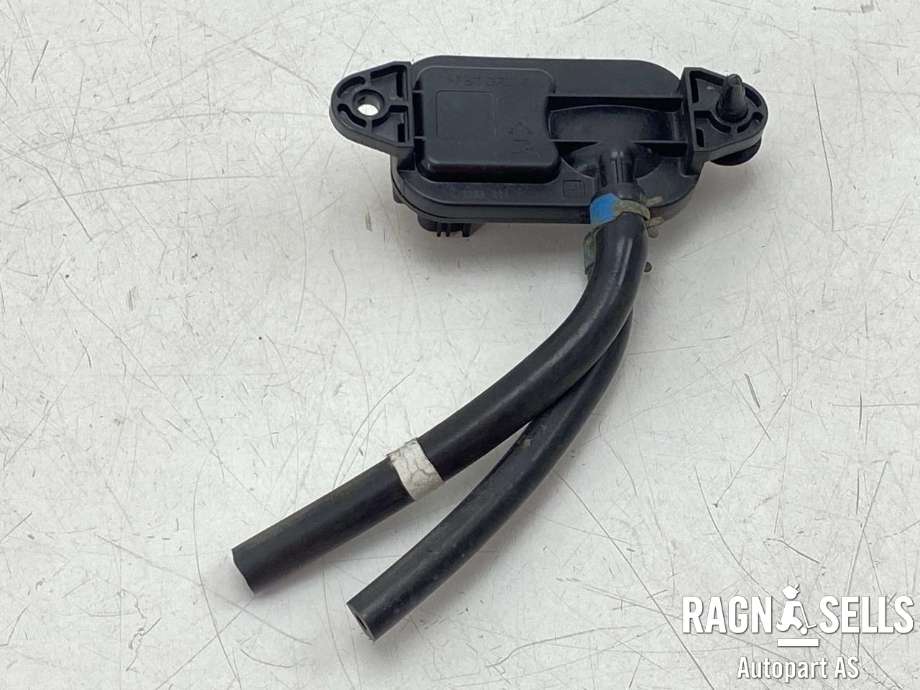 Sensor diverse til Volvo C30 2006-2009 (Fase 1)  (30757189|)