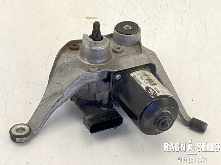 Viskermotor foran venstre til Ford Transit Custom 2013-2023 (Type I)  (GK21-17501-AA||2006324)