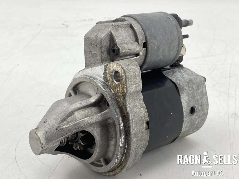 Starter til Ford Fiesta, 2017-->> (Type VII)  (H1BT11000BB)
