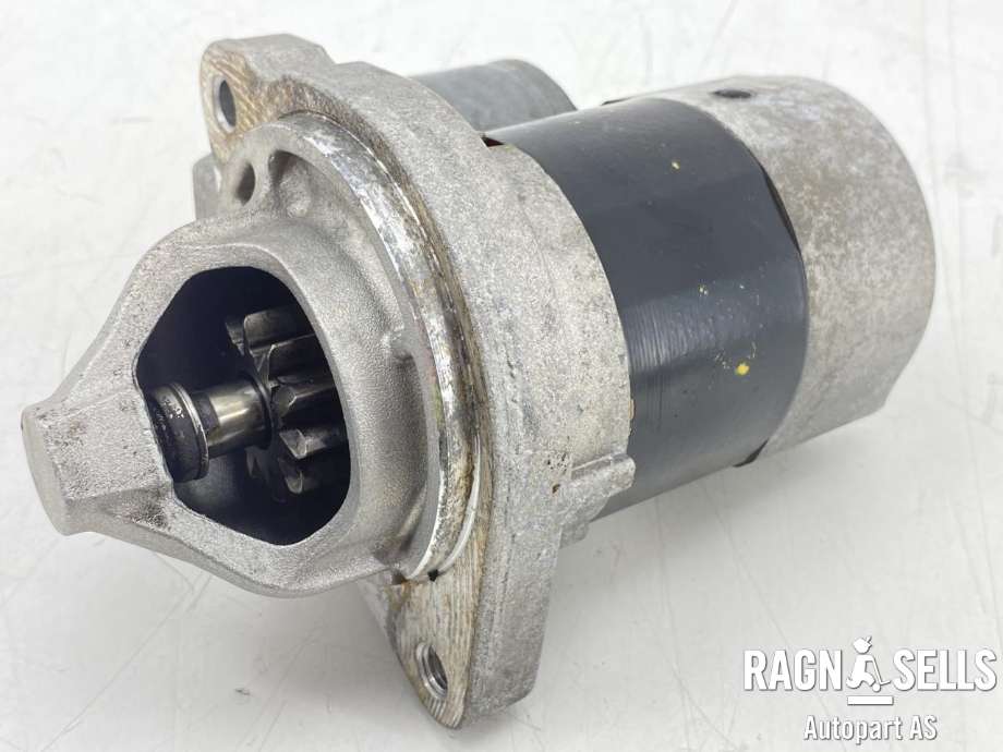 Starter til Ford Fiesta 2017-->> (Type VII)  (H1BT11000BB|)