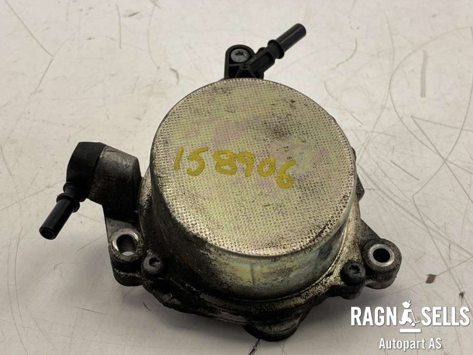Vakuumpumpe til Peugeot 308, 2013-2021 (Type II)  (9674192280)
