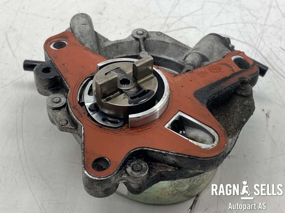 Vakuumpumpe til Peugeot 308 2013-2021 (Type II)  (9674192280|)