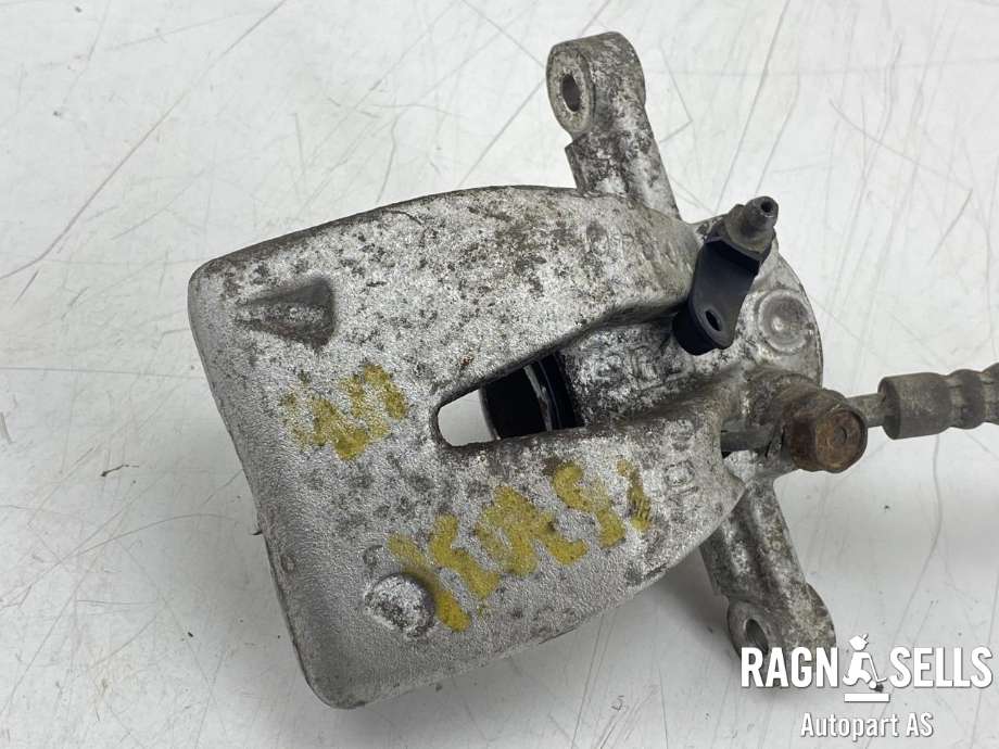 Bremsecaliper høyre bak til Toyota Avensis 2003-2008 (Type II)  (4773005071|)