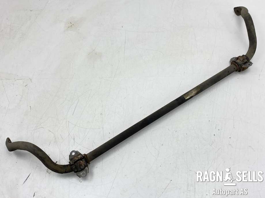 Stabilisatorstag foran til Audi A4 2007-2014 (Type IV) (B8) (B8) (8K0411309L|)