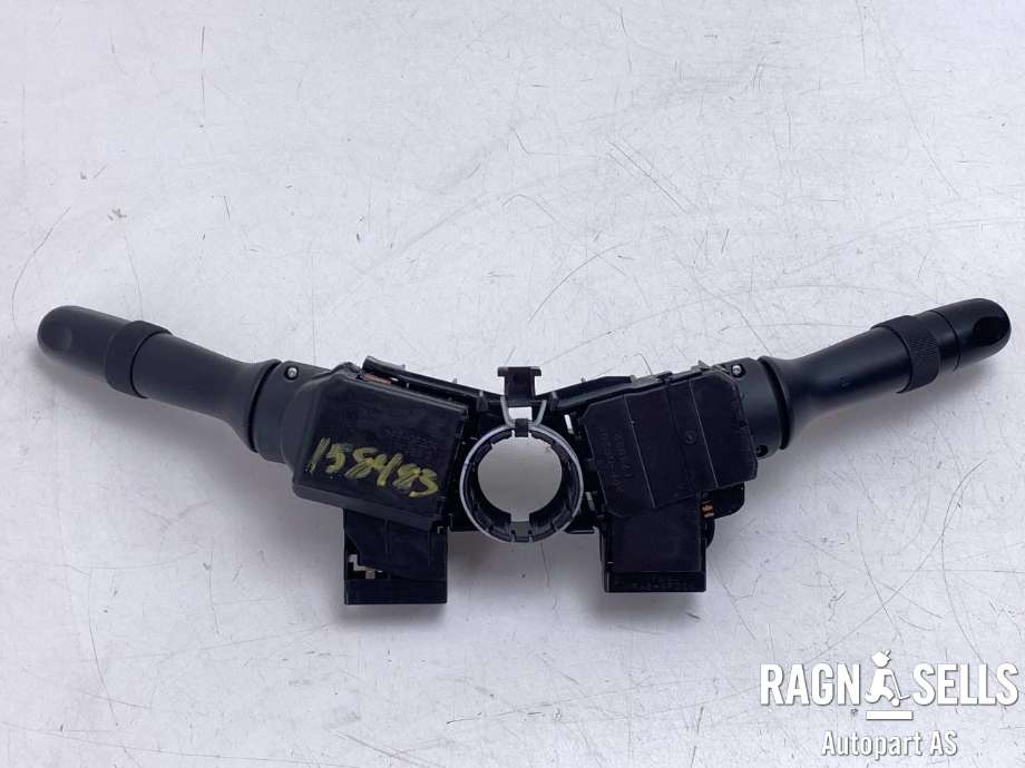 Bryter combi til Toyota Hilux 2012-2016  (8414052171|846520K061|)
