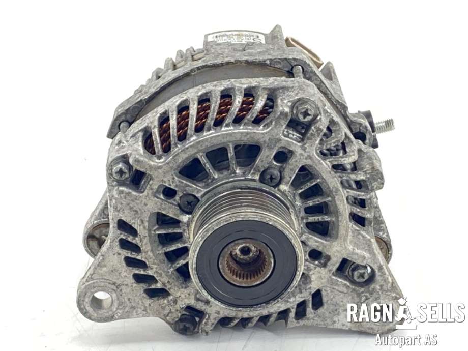 Dynamo diesel til Mazda CX-5 2012-2017 (Type I)  (SH01-18-300|)