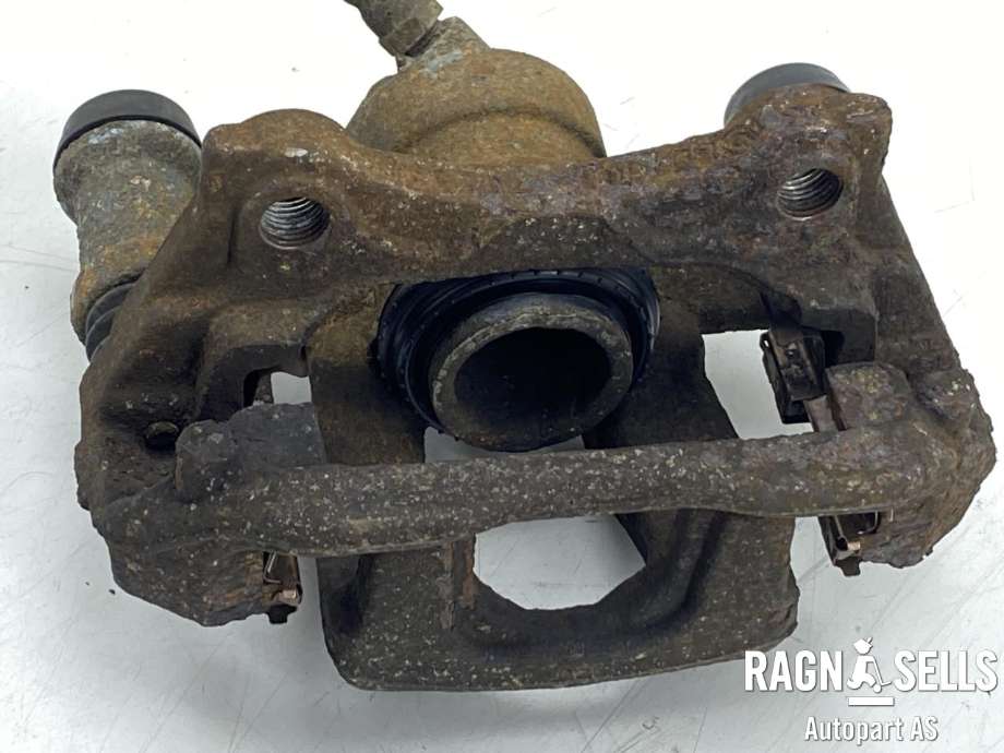 Bremsecaliper høyre bak til Mercedes Vito 2014-->> (W447) (W447) (A 447 420 07 83|A 447 420 81 00|)