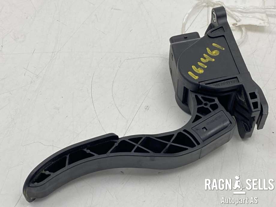 Pedal gass til Mercedes Vito 2014-->> (W447) (W447) (A 447 300 02 00|A 907 301 02 00|)