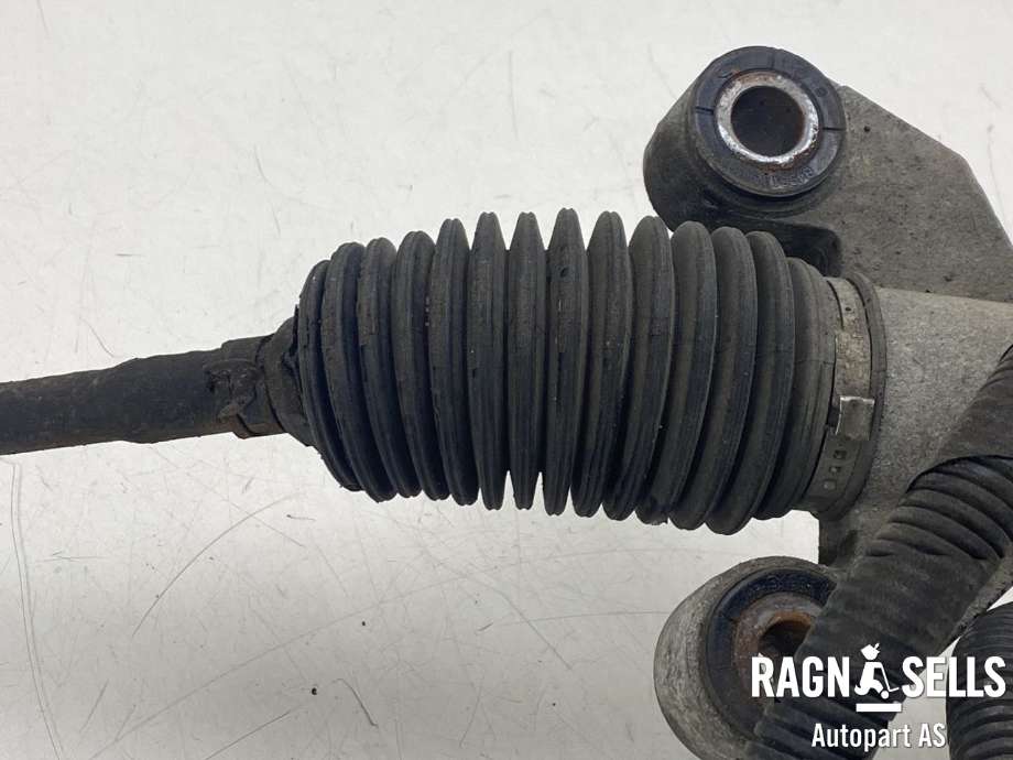 Tannstang elektrisk til Subaru Impreza 2008-2012 (Type III)  (34110AG110|)