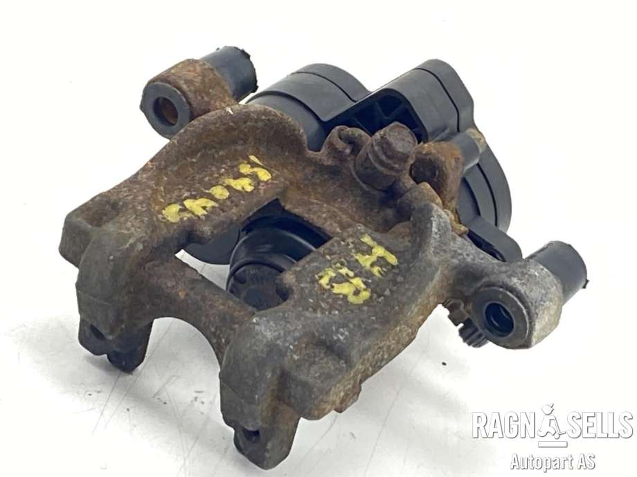 Bremsecaliper høyre bak, elektrisk til Ford Mondeo 2019-->> (Type V, Fase 2) (JG9C2D250A|)