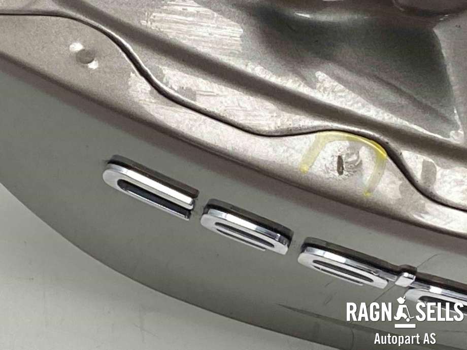 Bakluke combi til Kia Cee