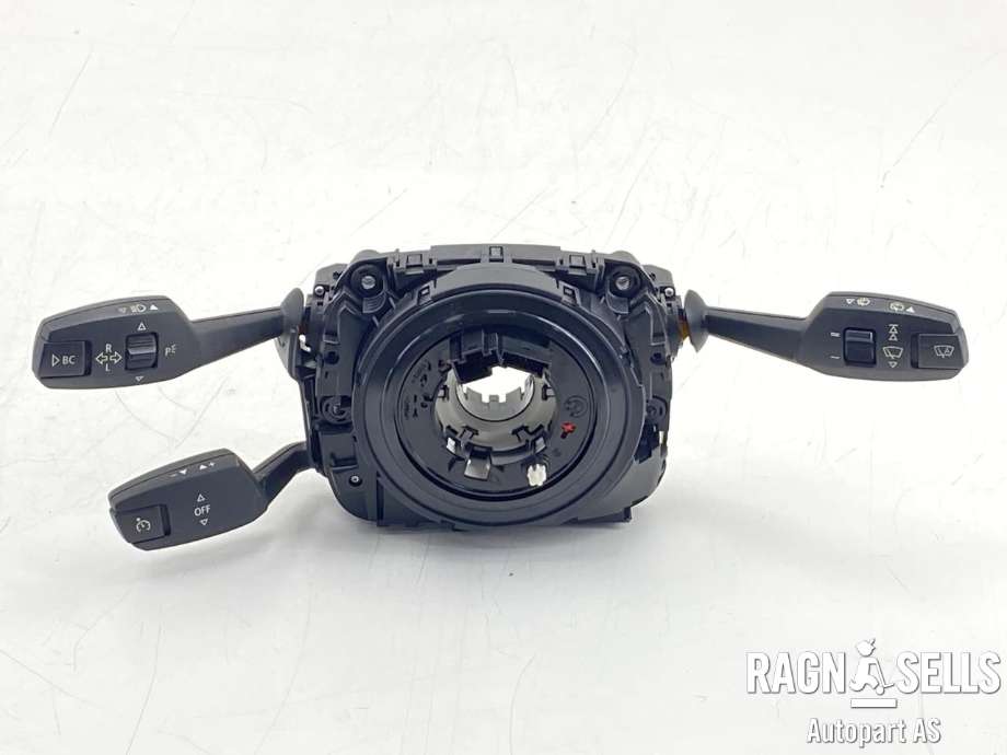 Bryter combi til BMW X1, 2009-2015 (E84) (E84) (61 31 9 123 051)