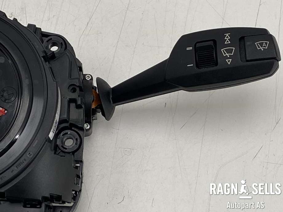 Bryter combi til BMW X1 2009-2015 (E84) (E84) (61 31 9 123 051|61 31 9 122 509|)