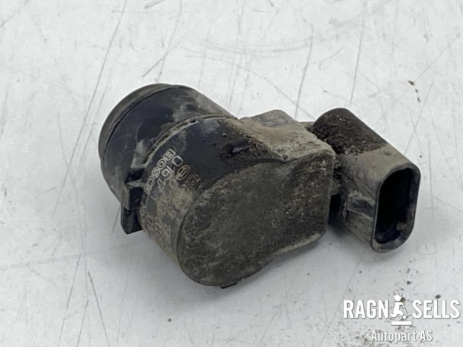 Parkeringssensor bak til BMW X1 2009-2015 (E84) (E84) (66 20 9 196 705|)