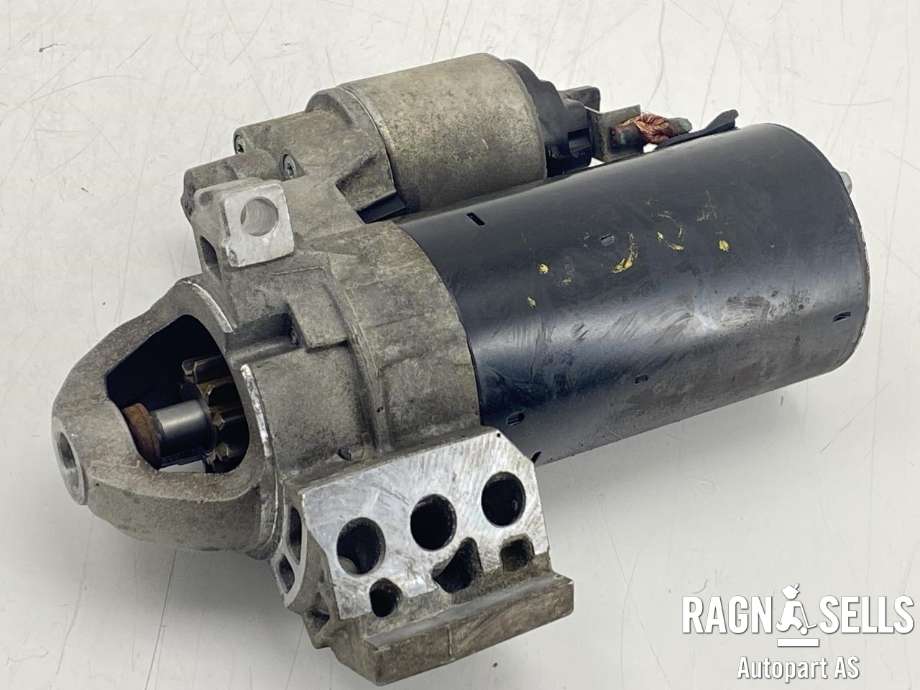 Starter diesel til BMW X1, 2009-2015 (E84) (E84) (12 41 8 570 238)