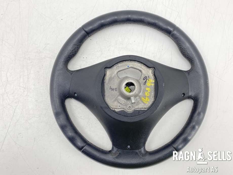 Ratt til BMW X1 2009-2015 (E84) (E84) (32 30 6 795 570|)