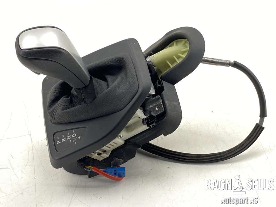 Girstang/girvelger automat til BMW X1, 2009-2015 (E84) (E84) (25 16 7 593 514)