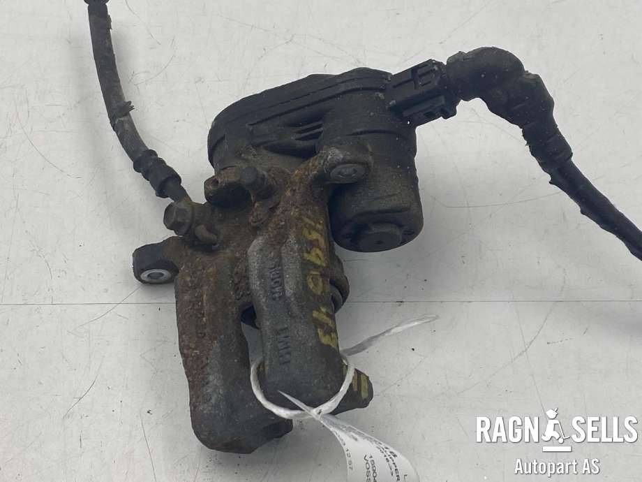 Bremsecaliper høyre bak til Kia Niro, 2016-2021  (58311K4A10)