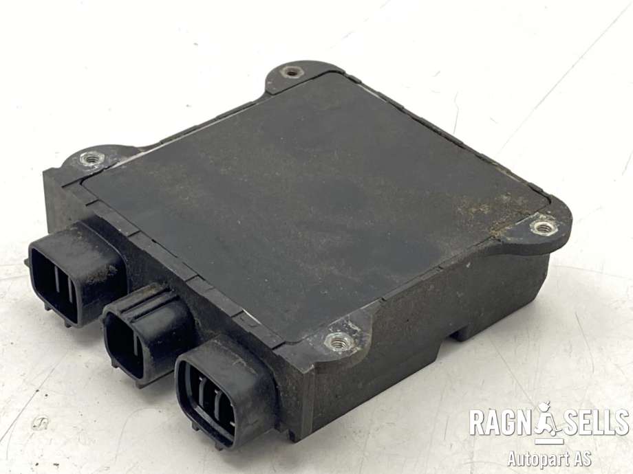 Styreenhet drivstoffpumpe til Toyota Hilux 2006-2011 (8987171020|1310001530|)