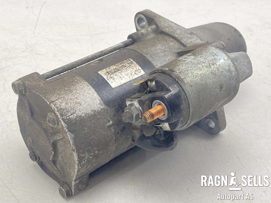 Starter diesel til Subaru XV 2012-2017 (Type I) (23300AA621||M002T89071|M002T89076|M2T89071|M2T89076|23300-AA620|23300-AA621)