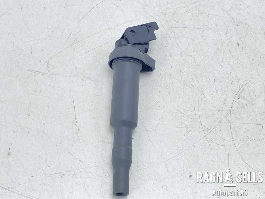 Coil elektronisk til BMW 3-Serie, 2005-2011 (E90/E91/E92/E93) (E90/E91/E92/E93) (BOSCH|12 13 7 559 842)