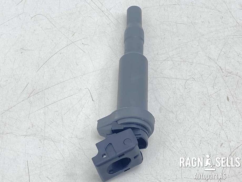 Coil elektronisk til BMW 3-Serie 2005-2011 (E90/E91/E92/E93) (E90/E91/E92/E93) (BOSCH|12 13 7 559 842|0221504471|)