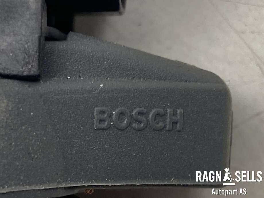 Coil elektronisk til BMW 3-Serie 2005-2011 (E90/E91/E92/E93) (E90/E91/E92/E93) (BOSCH|12 13 7 559 842|0221504471|)