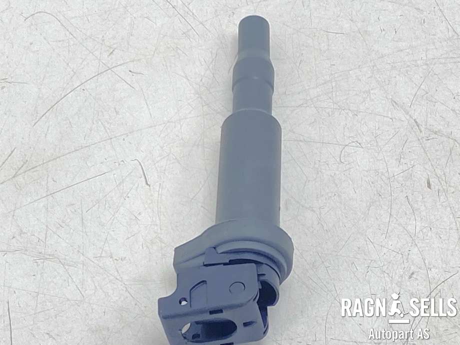 Coil elektronisk til BMW 3-Serie 2005-2011 (E90/E91/E92/E93) (E90/E91/E92/E93) (BOSCH|12 13 7 559 842|0221504471|)
