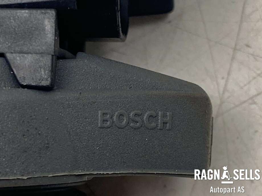 Coil elektronisk til BMW 3-Serie 2005-2011 (E90/E91/E92/E93) (E90/E91/E92/E93) (BOSCH|12 13 7 559 842|0221504471|)