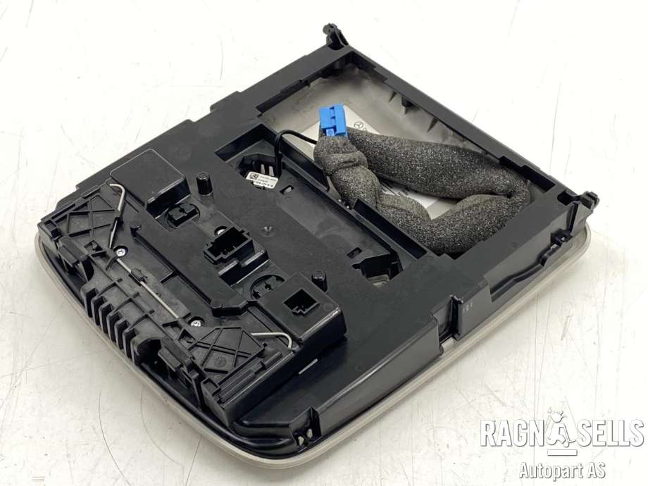 Taklyspanel til Mercedes Vito 2014-->> (W447) (W447) (HELLA|A 447 900 69 00 7H52|A4479006900|)