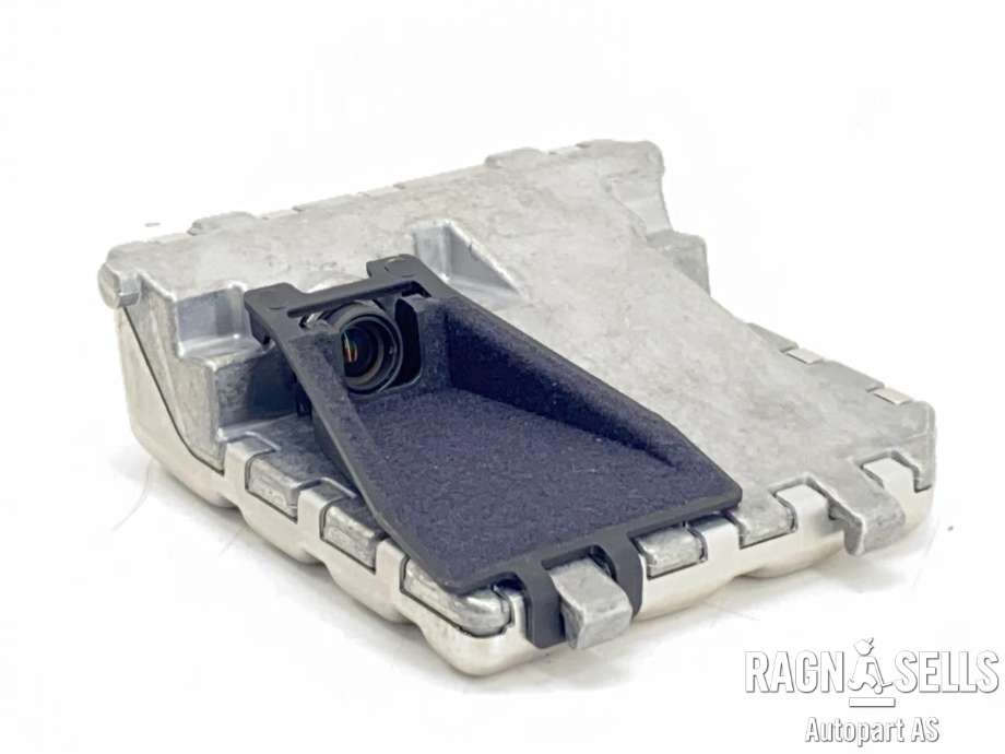Kamera til Mazda CX-5, 2012-2017 (Type I) (GMG6-67-XCXD)