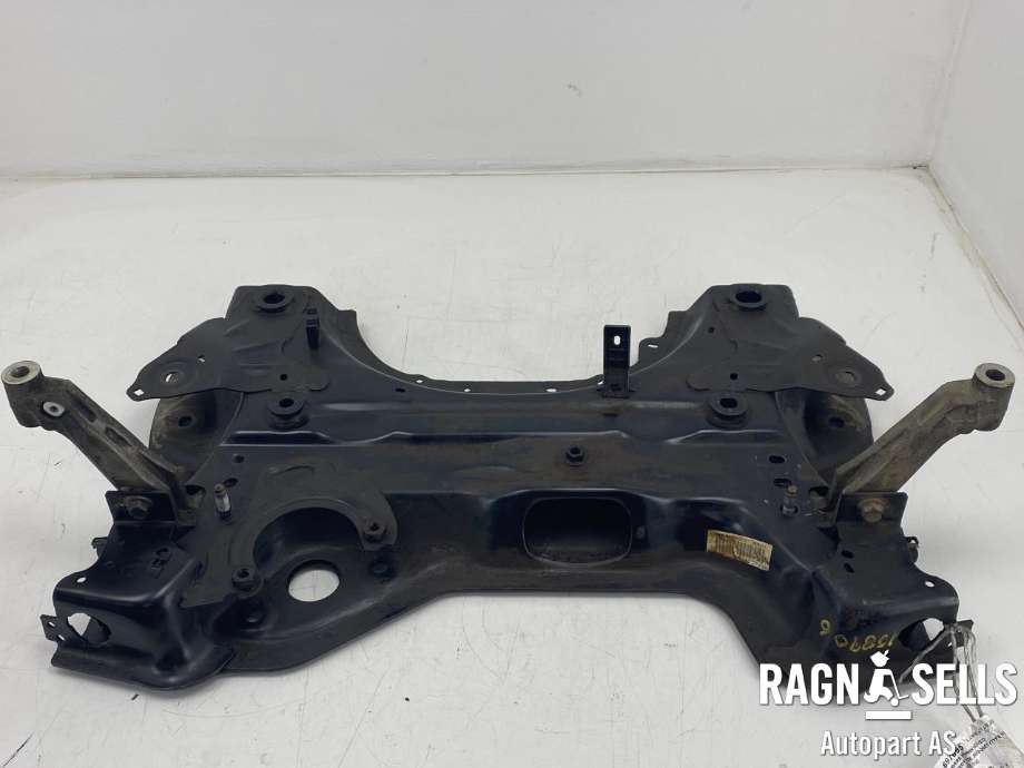 Travers foran hoved til Peugeot 308, 2013-2021 (Type II)  (96 770 717 80)