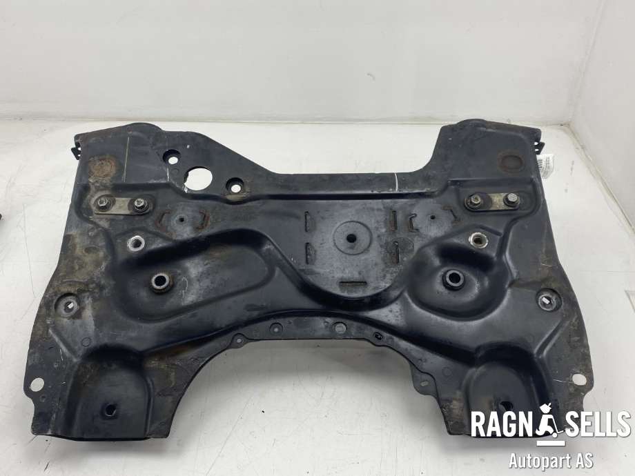 Travers foran hoved til Peugeot 308 2013-2021 (Type II)  (96 770 717 80|)