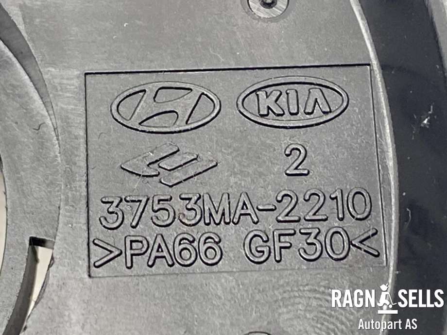 Bryter combi til Kia Cee