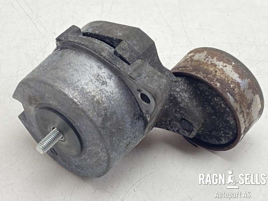 Strammehjul, multireim til Honda CR-V 2007-2012 (Type III)  (31170RBDE02|)
