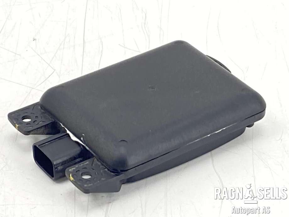 Sensor radar til Mazda CX-5 2012-2017 (Type I)  (HELLA|KA1F67Y80C|)