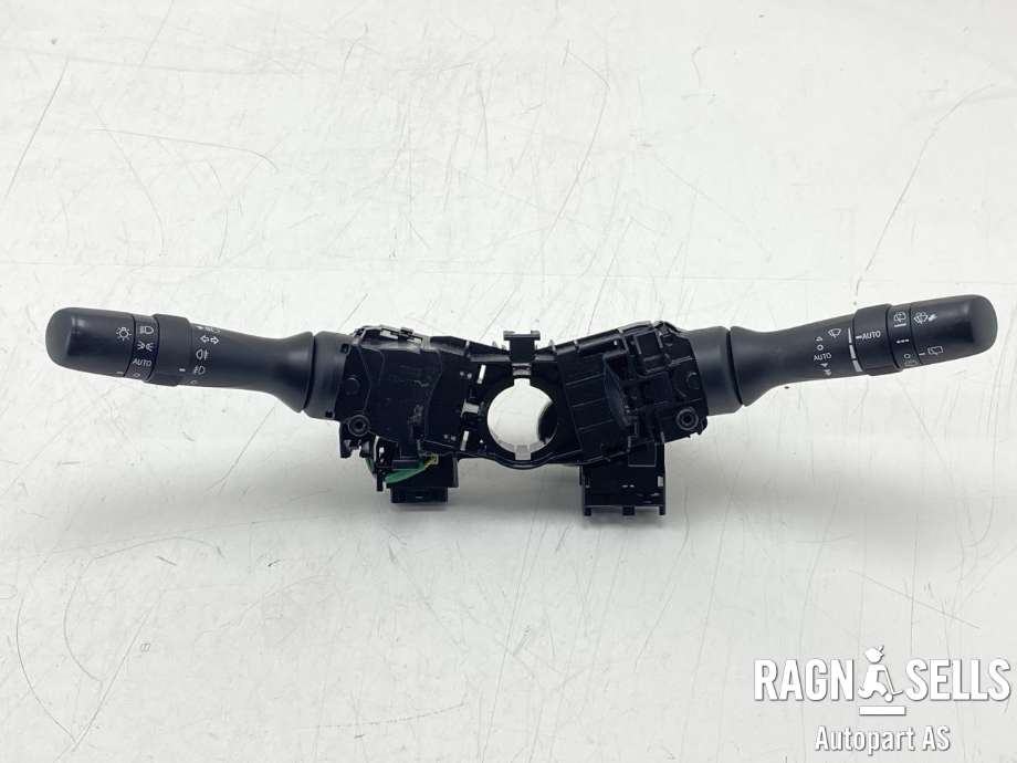 Bryter combi til Subaru Forester, 2013-2019 (Type IV)  (83115FJ110)