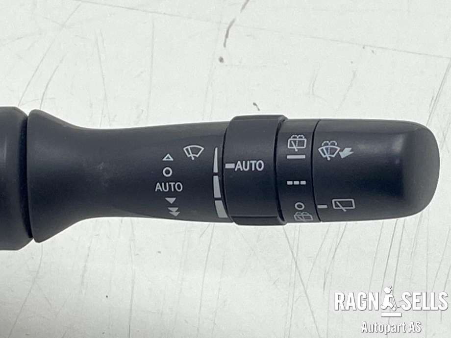 Bryter combi til Subaru Forester 2013-2019 (Type IV) (83115FJ110|83114FJ070|)